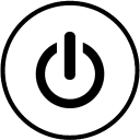 Временная прописка в Мурманске регистрация в Мурманске