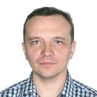 Отзыв от Расул - DTV виза